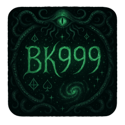 BK999 বিকাশ নগদ রকেট আইকন